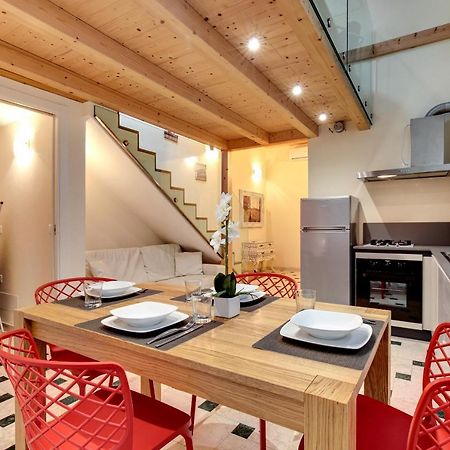 威尼斯Arsenale Loft - Biennale公寓 外观 照片